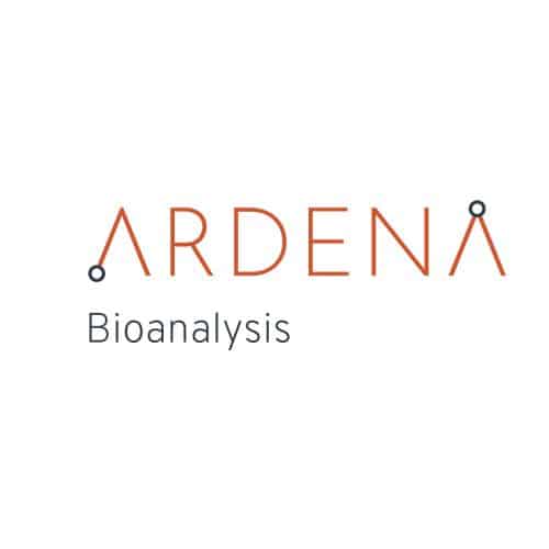 Ardena Bioanalysis BV
