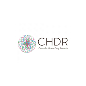 Centre for Human Drug Research (CHDR)