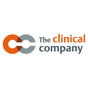 The Clinical Company