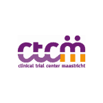 Clinical Trial Center Maastricht (CTCM)