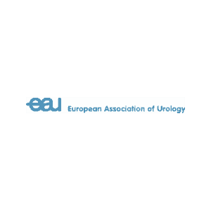 European Association of Urology (EAL)