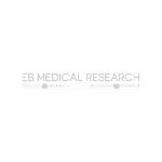 EB Medical Research