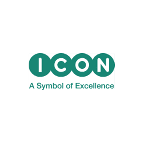 ICON Clinical Research (UK) Ltd.