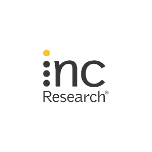 inc Research