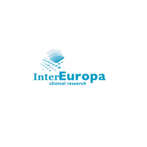 Inter Europa clincial research