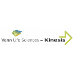 Venn Life Sciences - Kinesis