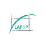 LAP&P