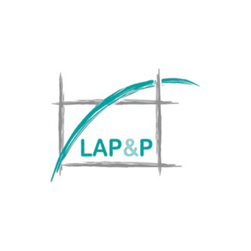 LAP&P Consultants B.V.
