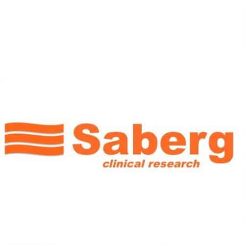 Saberg Clinical Research
