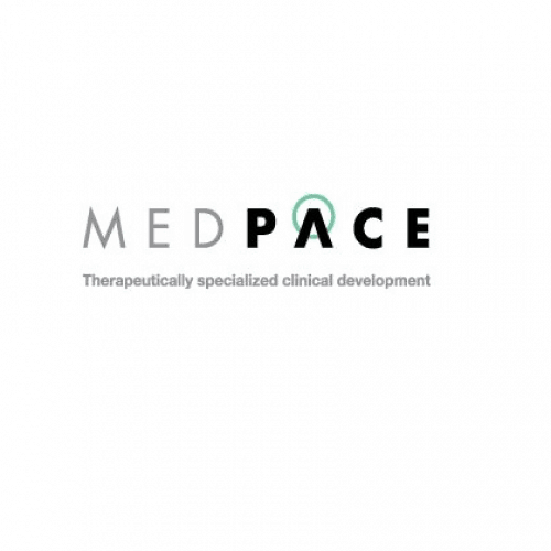 Medpace