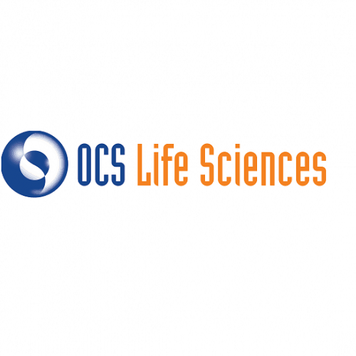 OCS Life Sciences