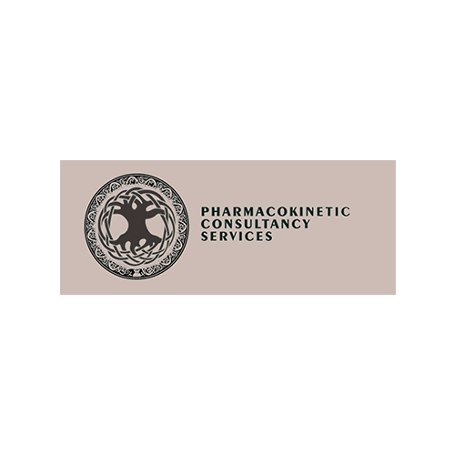 Pharmacokinetic Consultancy Services (Erelid)