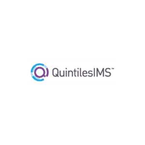 Quintiles MS