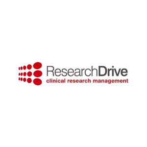 Research Drive