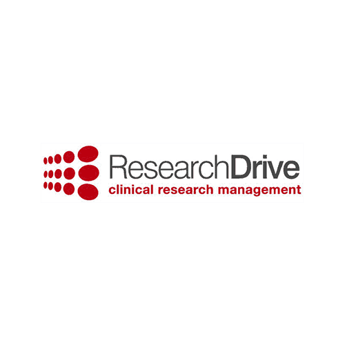 Research drive B.V.