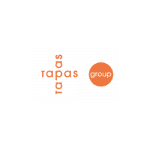 Tapas group