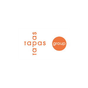 Tapas group