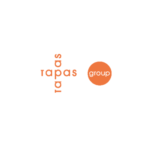 TAPAS Group B.V.