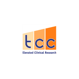 tcc - elevated clinical research