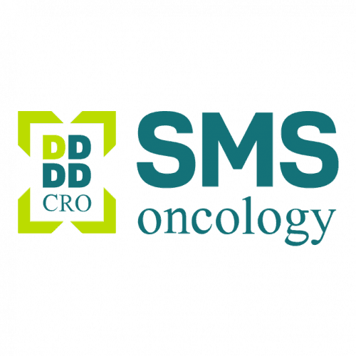 SMS-oncology