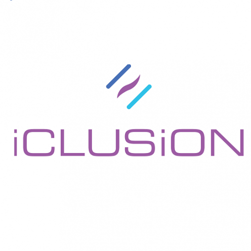iClusion