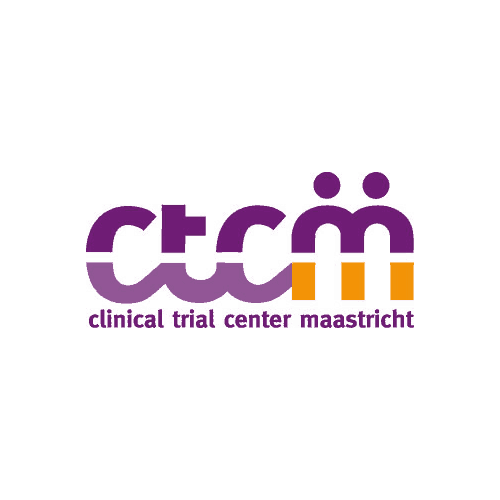 Clinical Trial Center Maastricht (CTCM)