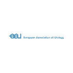European Association of Urology (EAL)