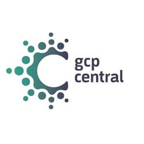 GCP Central B.V.