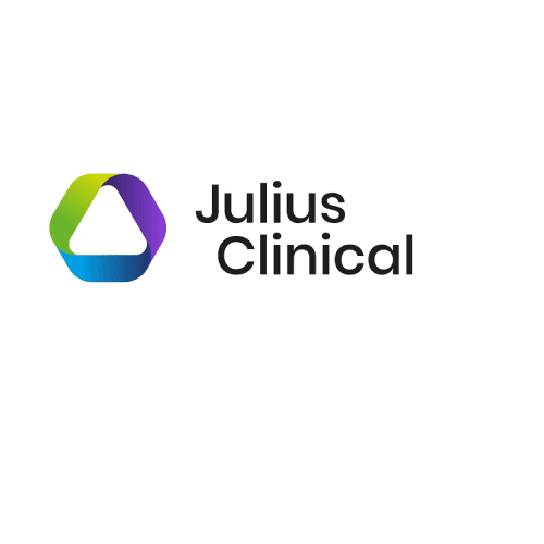 Julius Clinical
