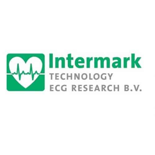 Intermark Technology ECG Research