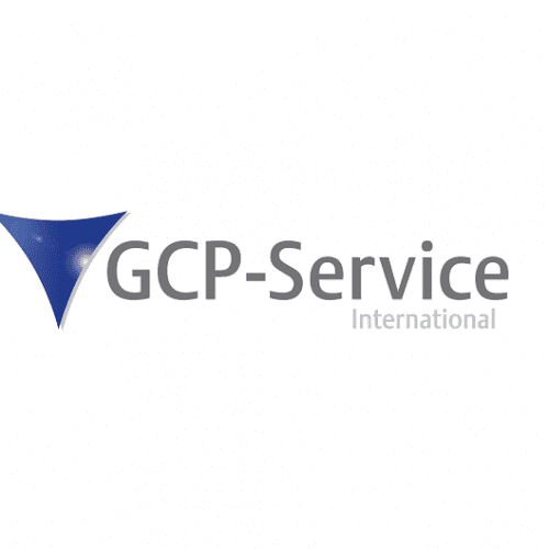GCP-Service International Ltd. & Co. KG