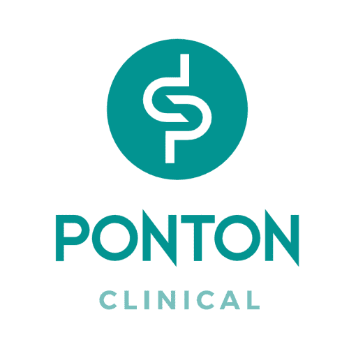Ponton Clinical